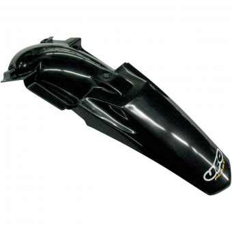 UFO UFO rear mudguard Yamaha YZ85 (02-15)