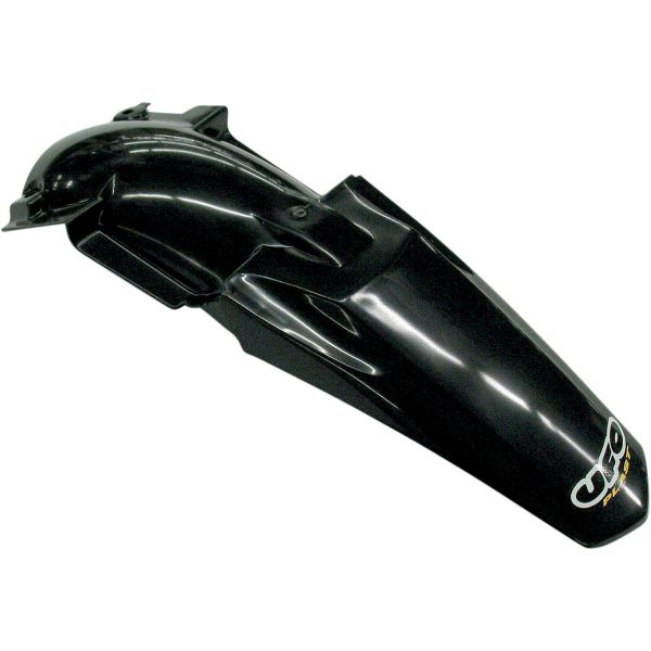UFO UFO rear mudguard Yamaha YZ85 (02-15)