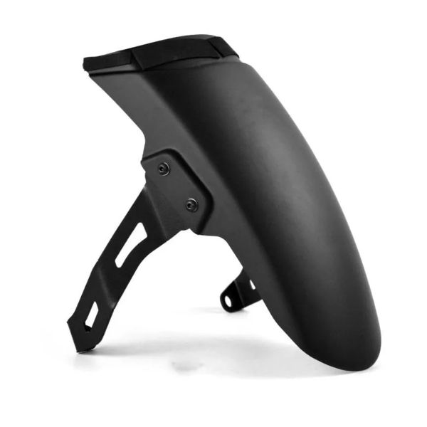 Front fender Puig Front fender extension Honda NT1100 (22-24) Front fender Puig Front fender extension Honda NT1100 (22-24)