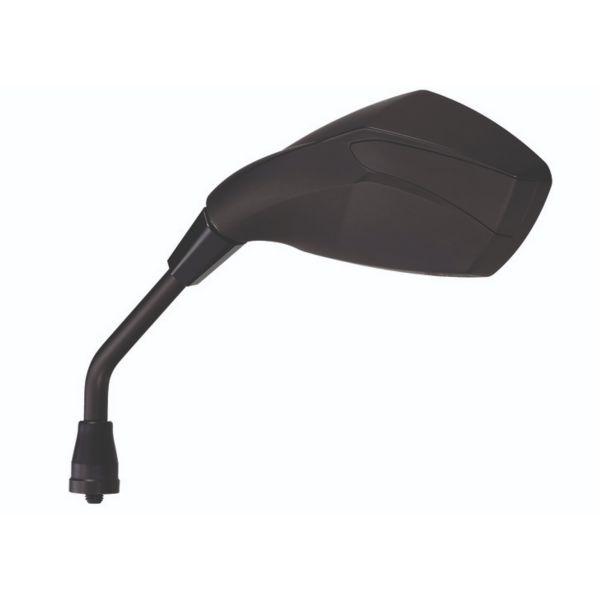 Mirrors Bihr Feeler Black