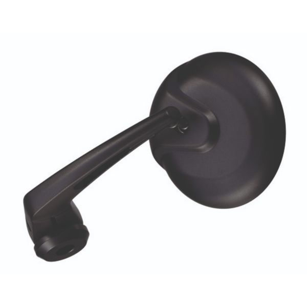 Mirrors Bihr Plump Bar End