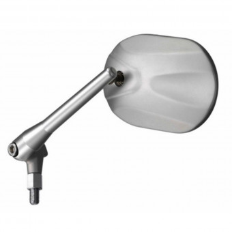 Mirrors Bihr Upscale Alu