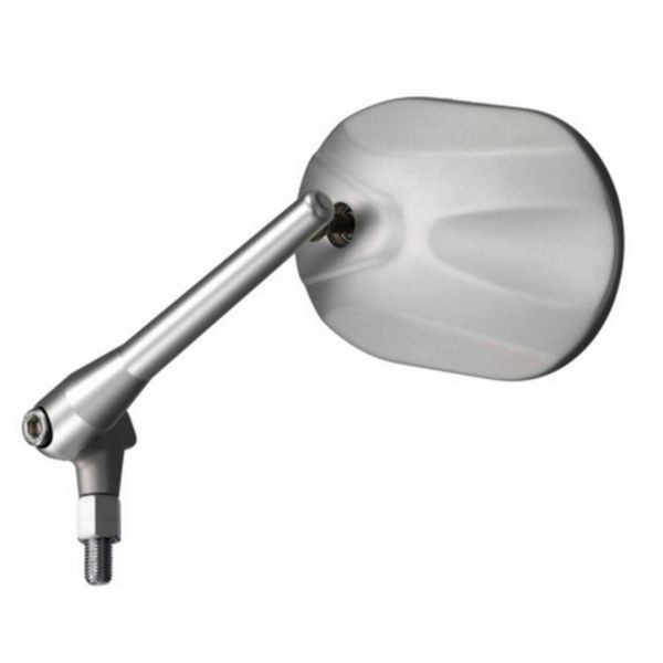 Mirrors Bihr Upscale Alu