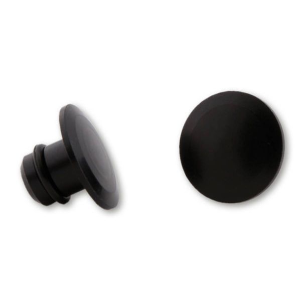 Mirrors Highsider M10 mirror cap covers Mirrors Highsider M10 mirror cap covers