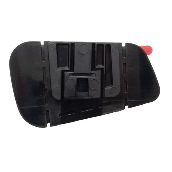 Intercom System Accessories Cardo Stick Base Adhesive Scala Rider Packtalk - Smartpack Intercom System Accessories Cardo Stick Base Adhesive Scala Rider Packtalk - Smartpack