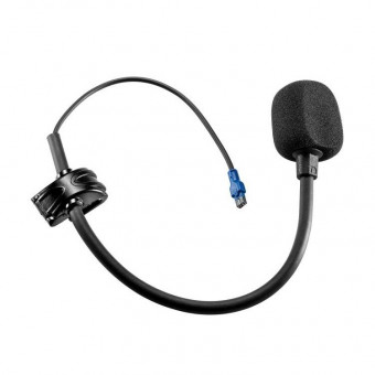 Intercom System Accessories Nolan Micro Intercom B601R - B901R - B902R - B902RL Intercom System Accessories Nolan Micro Intercom B601R - B901R - B902R - B902RL