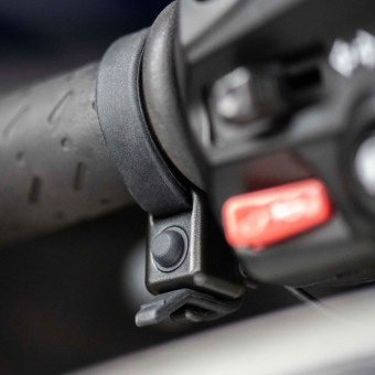 Midland Bluetooth Button PRO