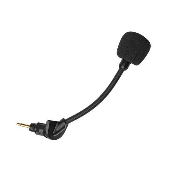 Intercom System Accessories Schuberth Micro Boom Kit Bluetooth SC2