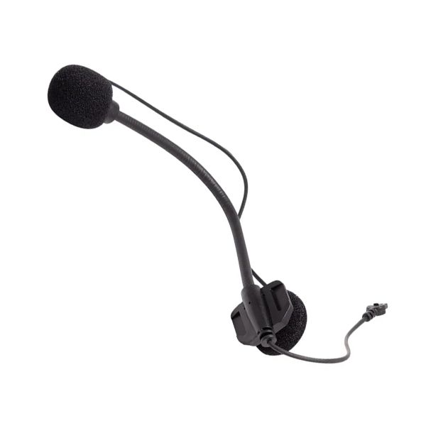 Intercom System Accessories Scorpion Microphone Kit Exo Com Link-1 - Link-1C