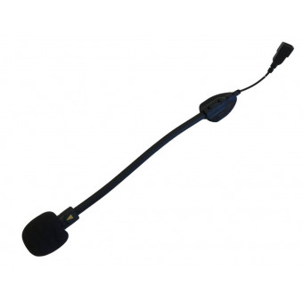 Intercom System Accessories Cardo Scala Rider SHO-1 Spare Microphone