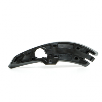 Intercom System Accessories AGV Adaptateur Intercom ARK AX-9 Intercom System Accessories AGV Adaptateur Intercom ARK AX-9