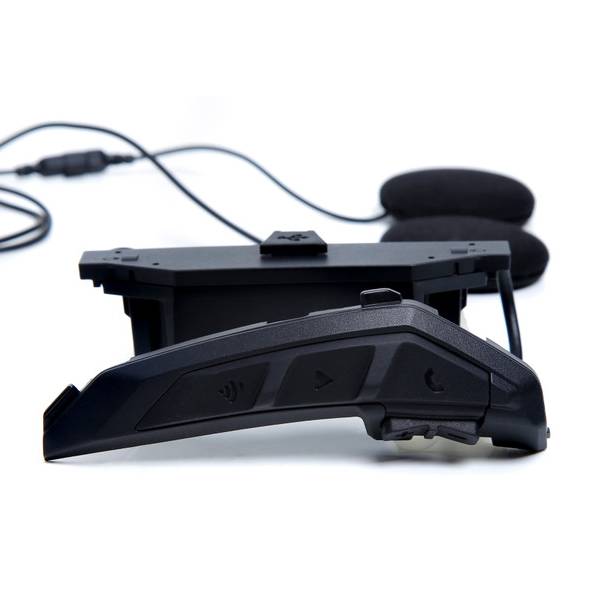 AGV Kit bluetooth Insyde