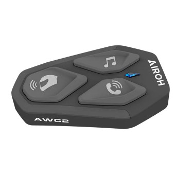 Airoh Wireless Communication System AWC2
