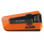 Intercom Systems Cardo Packtalk Edge Edition KTM