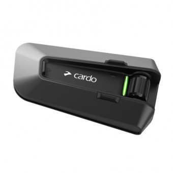 Intercom Systems Cardo Packtalk Edge Solo Intercom Systems Cardo Packtalk Edge Solo