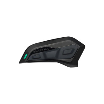 Intercom Systems HJC Kit Bluetooth Smart 11Be Intercom Systems HJC Kit Bluetooth Smart 11Be
