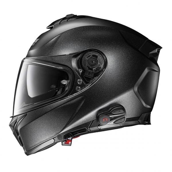 Nolan Bluetooth Kit B602R Twin Pack N100-5 - N90-3 - N80-8 - N70-2 - N40-5