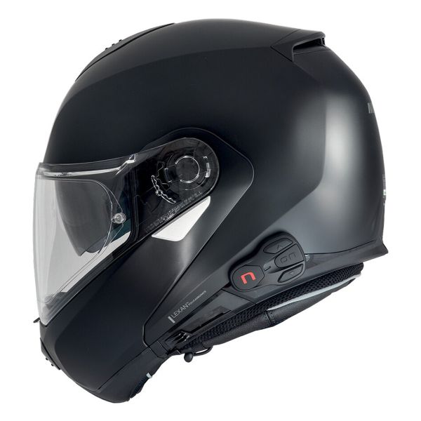 Nolan Bluetooth Kit M951R for N100-6 - N120-1 - N90 3 - N80-8 - N70 2 - N40 5