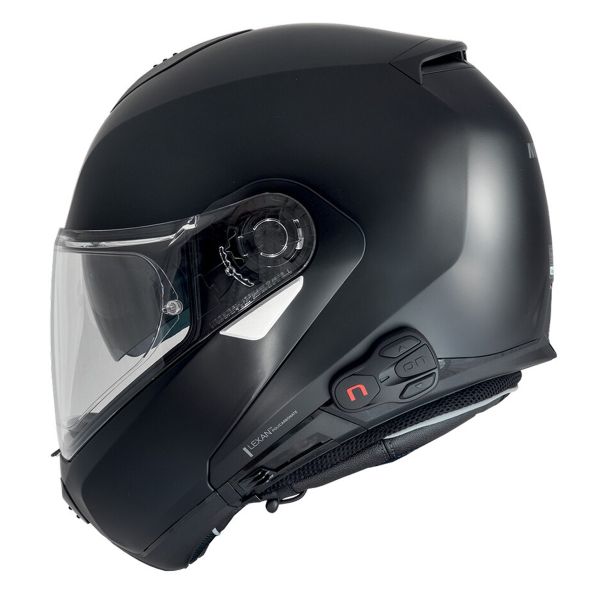 Nolan Bluetooth Kit M951X for X-903 - X-1005 - X-552