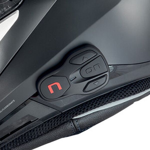 Nolan Bluetooth Kit M951X for X-903 - X-1005 - X-552