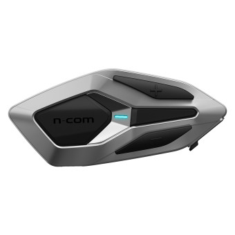 Intercom Systems Nolan Intercom Mesh Intercom Systems Nolan Intercom Mesh