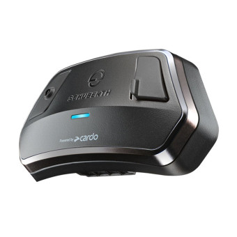 Schuberth SC Edge ANC