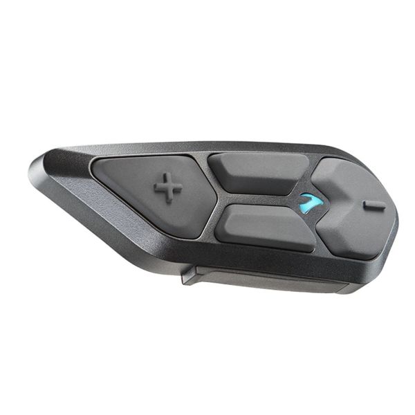 Schuberth SC Edge ANC