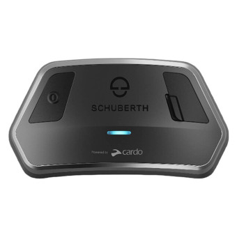 Schuberth SC Edge C5 - E2 - S3 - J2