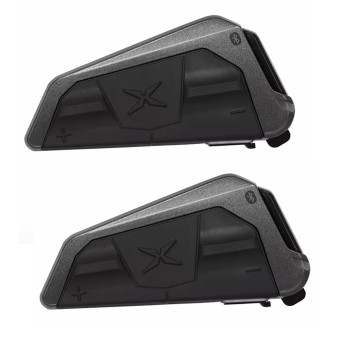 Intercom Systems Scorpion Link-1 Duo bluetooth kit Intercom Systems Scorpion Link-1 Duo bluetooth kit