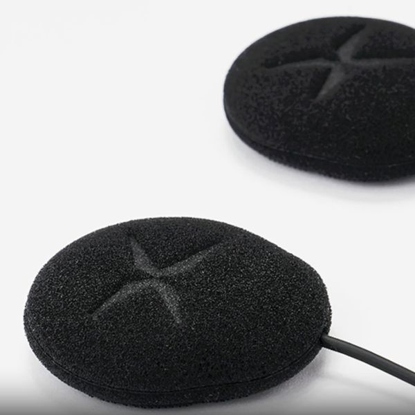 Scorpion Link-1 Solo bluetooth kit