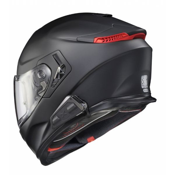 Scorpion Link-1 Solo bluetooth kit