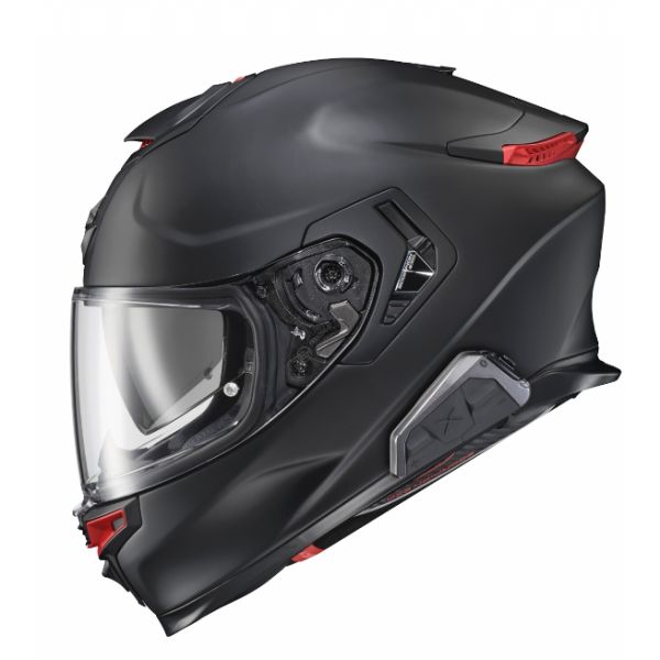 Scorpion Link-1 Solo bluetooth kit