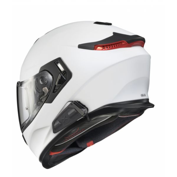 Scorpion Link-1 Solo bluetooth kit