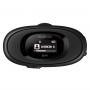 Intercom Systems Sena Kit bluetooth 5R Solo