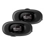 Intercom Systems Sena Kit bluetooth 5R Lite Duo