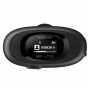 Intercom Systems Sena Kit bluetooth 5R Lite Solo