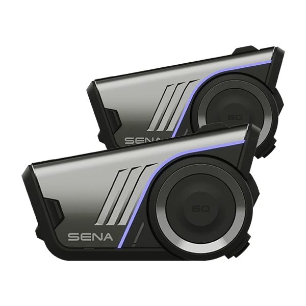 Intercom Systems Sena 60S Duo Harman Kardon Intercom Systems Sena 60S Duo Harman Kardon