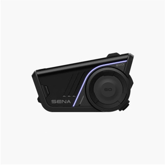 Intercom Systems Sena Kit Bluetooth 60S EVO BOSE