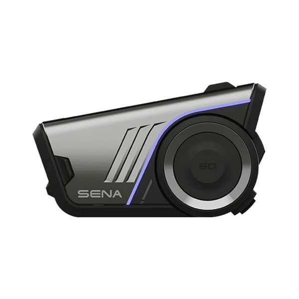 Intercom Systems Sena 60S Harman Kardon Intercom Systems Sena 60S Harman Kardon