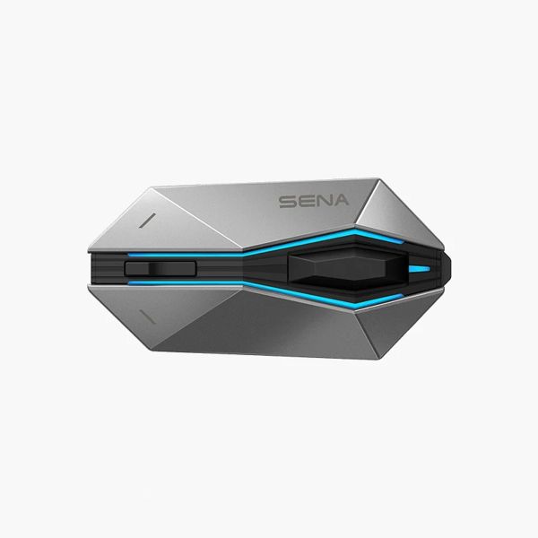Intercom Systems Sena Kit Bluetooth 60X BOSE
