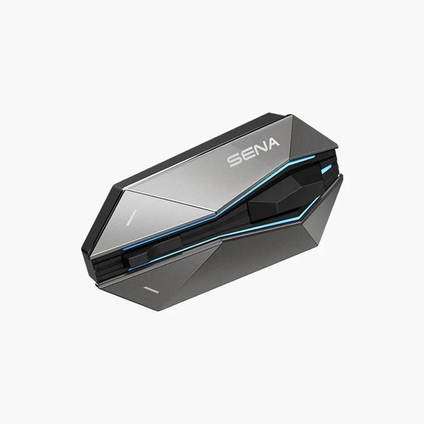 Sena Kit Bluetooth 60X BOSE Duo