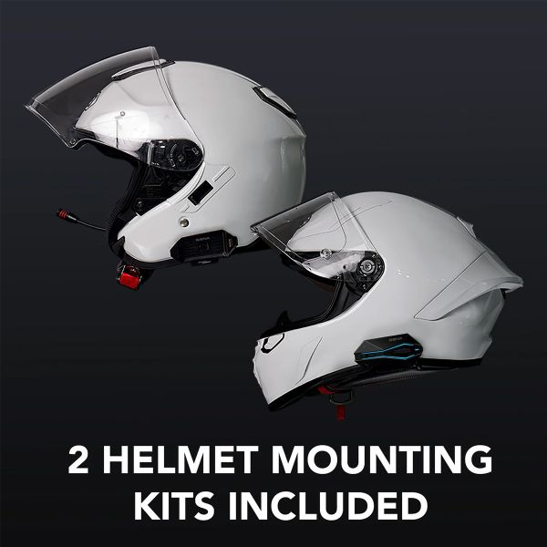 Sena Kit Bluetooth 60X BOSE Duo
