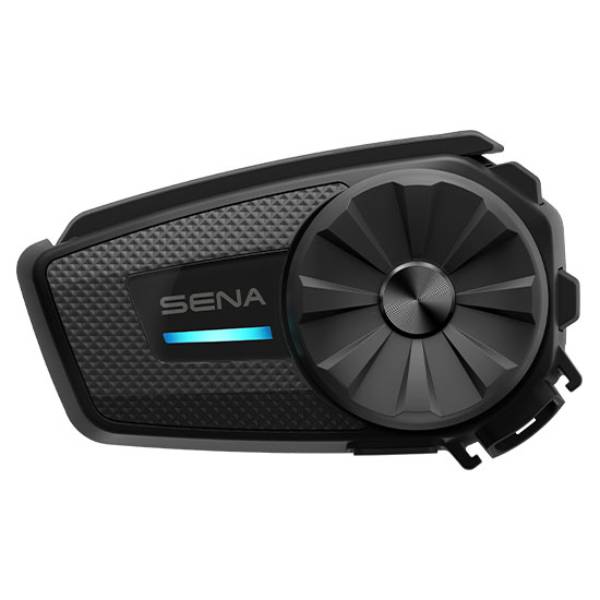 Intercom Systems Sena Kit bluetooth Spider ST1 Solo Intercom Systems Sena Kit bluetooth Spider ST1 Solo