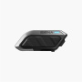 Intercom Systems Sena Kit Bluetooth Spider X Slim