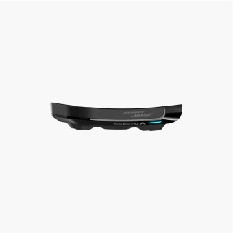 Sena Kit Bluetooth Spider X Slim Duo