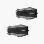 Intercom Systems Sena Kit Bluetooth Vortex HD Duo