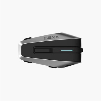 Intercom Systems Sena Kit Bluetooth Vortex HD