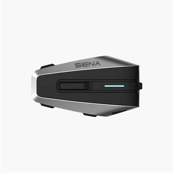 Intercom Systems Sena Kit Bluetooth Vortex HD