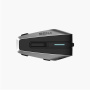 Intercom Systems Sena Kit Bluetooth Vortex HD