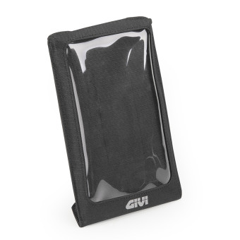 Pliers Givi Easy SH smartphone holder
